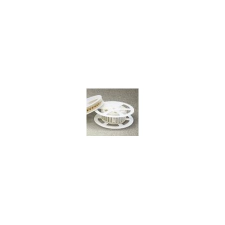 47589-1001-TR375,Conn Micro USB 2.0 Type AB RCP 5 POS 0.65mm Solder RA SMD 5 Terminal 1 Port Micro-USB T/R (1000 Items)